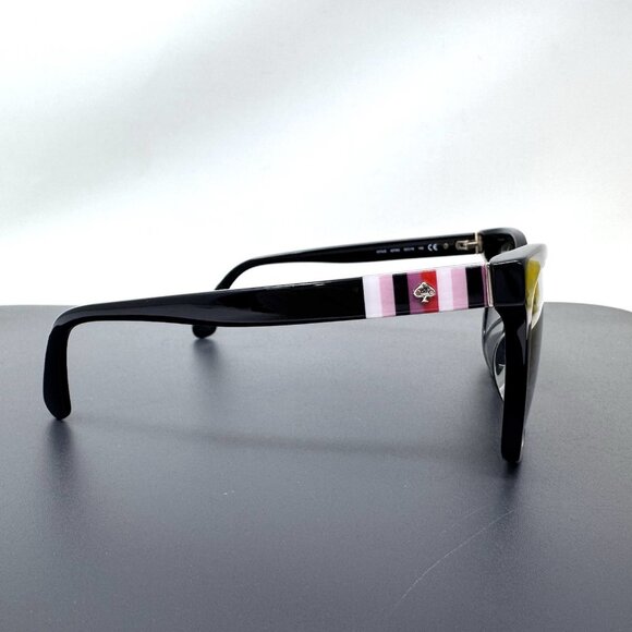 KATE SPADE NEW YORK SUNGLASSES KIYA/S 8079O FRAMES 53 [] 19 140 main image 7